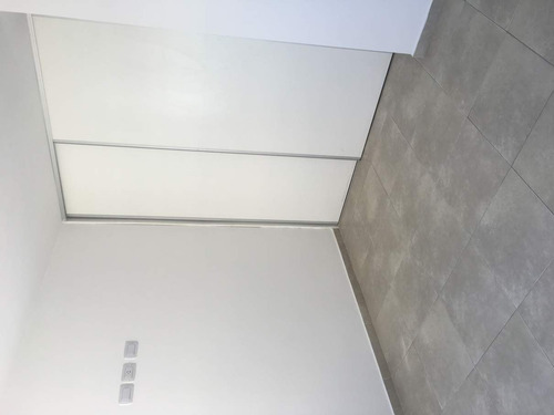 Imagen 12 de 18 de Villa Allende - Housing Duplex 2 Dormitorios