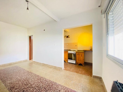 Imagen 2 de 7 de Casa Ph En Venta En Ituzaingo Sur