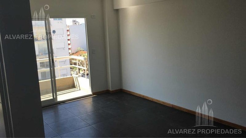 Imagen 12 de 19 de Departamento En Moron Sur