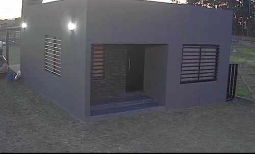 Casa En Alquiler Temporal En Domselaar
