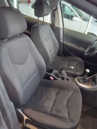 Peugeot 308 1.6 Active