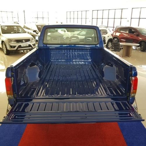F-1000 Xl 4.9