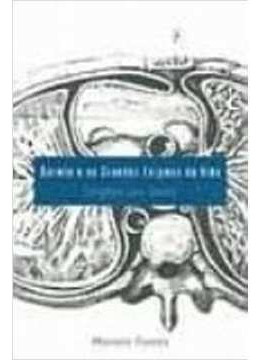 Livro Darwin E Os Grandes Enigmas Da Vida - Stephen Jay Gould [1999]