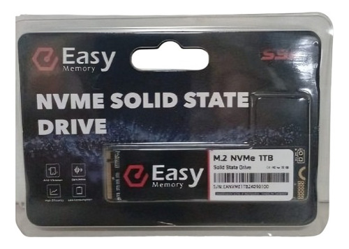 Pc Gamer I7 8700 8ºgeração 32gb Ddr4 Ssd 1tb Rx580 Tela23