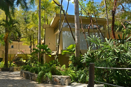 Imagen 8 de 30 de Villas Las Cascadas South Shore