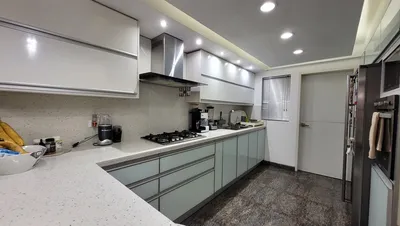 Townhouse en venta