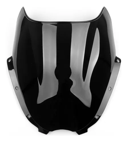 Qf1 Parabrisa Parabrisa For Hyosung Gt125 Gt250r Gt650r