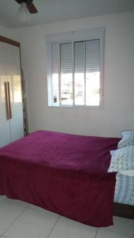 Imagem 13 de 15 de Apartamento 2 Dormitórios Para Venda Em Santos, Vila Mathias, 2 Dormitórios, 1 Banheiro - 369_1-2240536