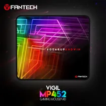Comprar Mouse Pad Gaming Fantech Vigil Mp452 45cmx40cm