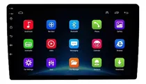 Comprar Pantalla Reproductor 9 Pulgadas Gps Bluetooth Wifi Youtube