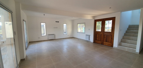 Imagen 4 de 24 de Casa En Venta Ubicado En El Cantón, Escobar, G.b.a. Zona Norte