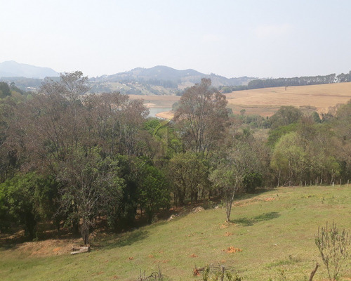 Imagem 8 de 22 de Chácara Na Represa À Venda Em Bragança Paulista Sp - Ch00042 - 68498907