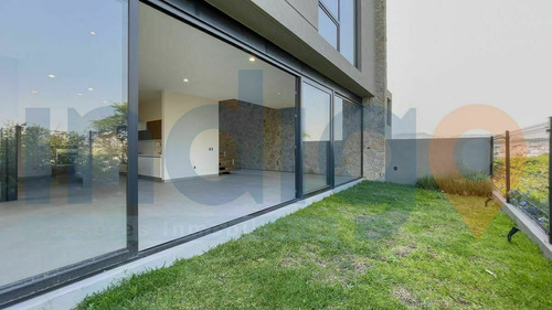 Casa Nueva En Venta En Altozano
