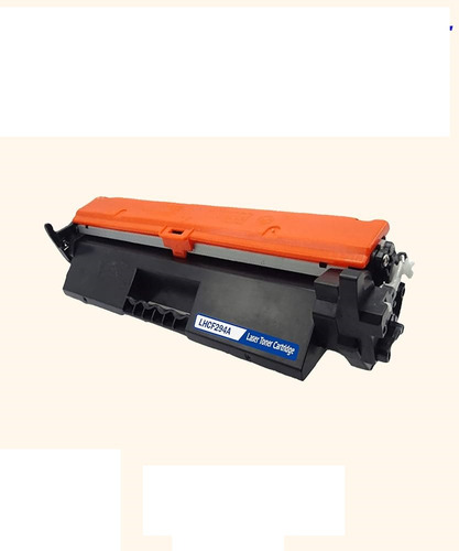 Toner Hp Cf294a 94a Compatible M118dw/mfp M148dw/m149fdw.