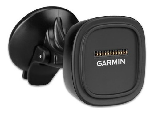 Garmin Ventosa Con Soporte Magnetico Para Nuvi 3597lmthd