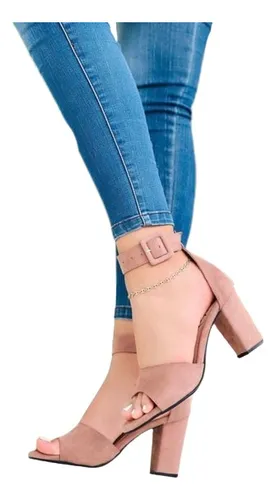 Sandalias lebron james hot sale
