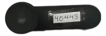 Comprar Manilla Elevavidrio Chevrolet Corsa