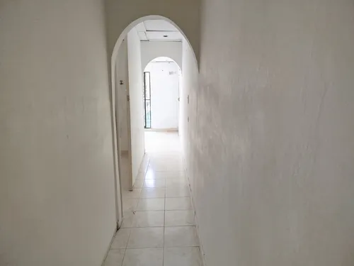 Arriendo Apartamento En Itagui