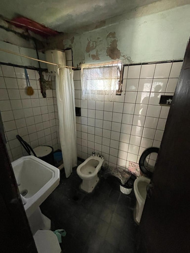 Venta Casita Modesta Bartolome Bavio -general Mansilla