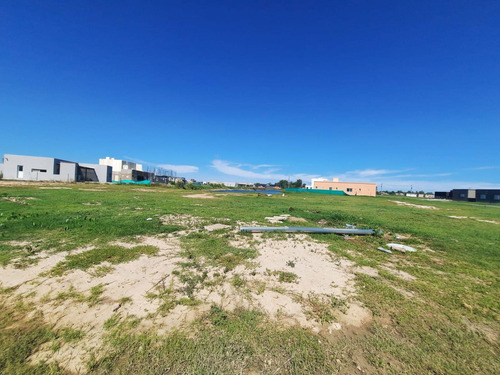 Imagen 6 de 16 de Lote Venta El Ensueño Ingeniero Maschwitz