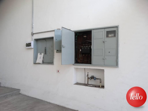 Imagem 25 de 25 de Comercial/industrial - Ref: 229326
