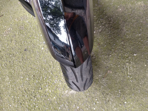 Honda Elite 2019 Parcelo Em 12 X No Cartão