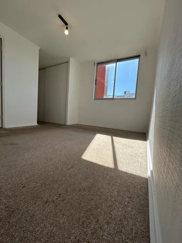 Vendo Dpto 2d/2b Lomas San Sebastian