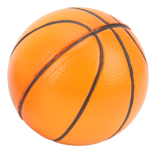 Balón De Fútbol, Juego De Baloncesto, Balones Deportivos Par