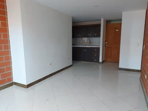 Apartamento En Venta En Bariloche. Cod V15939