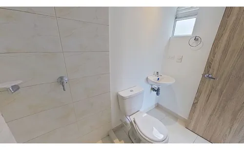 Venta Apartamento En Tocancipa Acacia