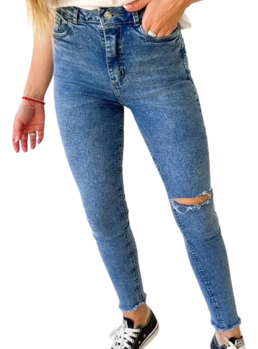 Embrujo jeans online catálogo 2020