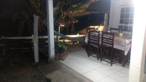 Imagem 11 de 19 de Chacara - Ch00016 - 69674807
