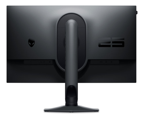 Monitor Gamer Alienware 25 - Aw2524hf Preto