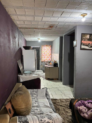 Vendo Ap R$40,000mil 2quartos Sala,cozinha,banheiro,garagem