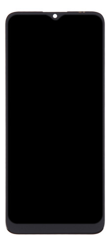 Shou Pantalla Lcd Para Wiko T10