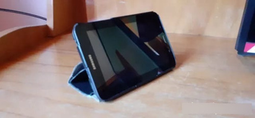 Imagen 1 de 4 de Oferta Tablet Samsung!