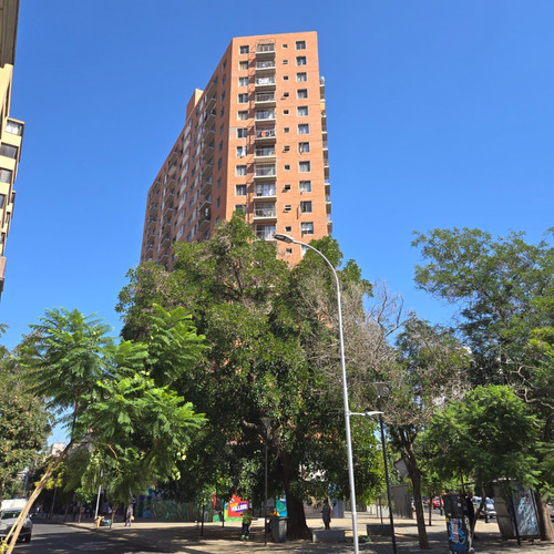 Venta -  Santiago - Departamento - Diagonal Paraguay 406 Dep