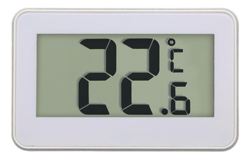 Controlador De Temperatura Inteligente Para Uso En Refrigera