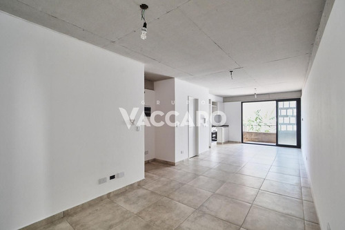 Imagen 14 de 20 de Departamento - Castelar Norte