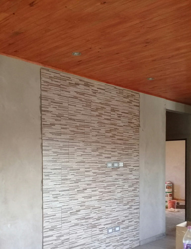 Imagen 5 de 5 de Construcción En General..