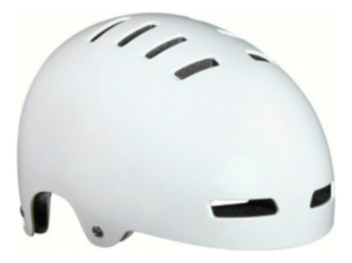 Casco Ciclismo Lazer Next Bicicleta Skate Mtb - Dmore Bikes