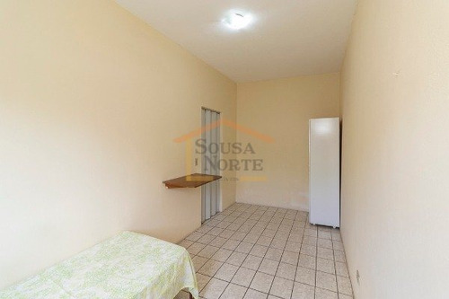 Imagem 9 de 15 de Sobrado, Venda, Lauzane Paulista, Sao Paulo - 27865 - V-27865