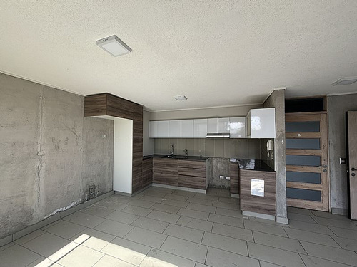 Espectacular Duplex !!! Sin Gastos Comunes