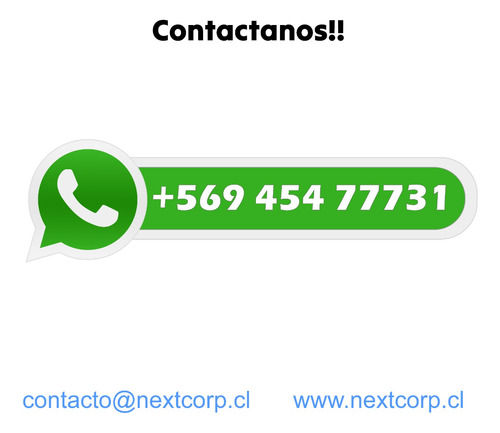Servicio Técnico A Domicilio Pc Y Mac