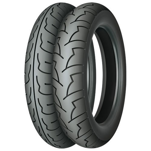 110/80-18 Pilot Activ Michelin