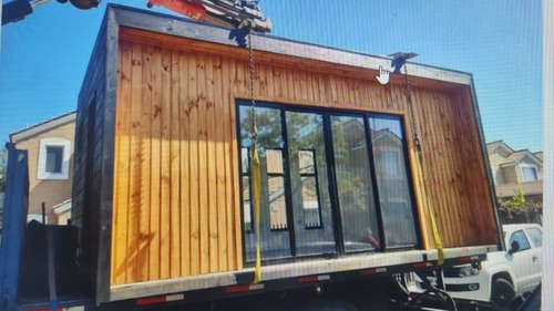 Constructora Bdm Construcción De Casas, Bodegas Y Modulares