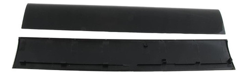 Carcasa Delantera Izquierda Derecha For Consola Ps3 Slim 40