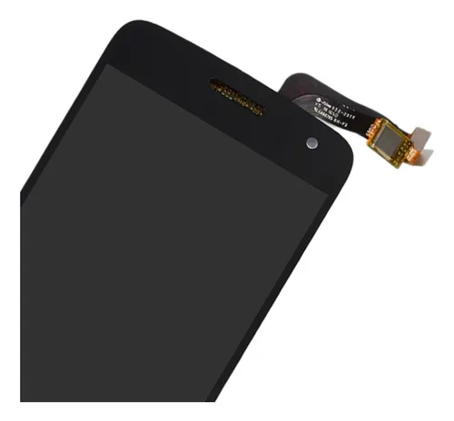 Pantalla Tft Lcd Con Táctil Para Motorola Moto G5 Plus