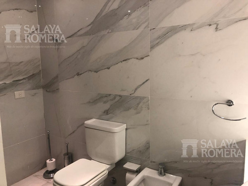 Imagen 15 de 21 de 3 Ambientes Con Balcón Terraza Puerto De Olivos