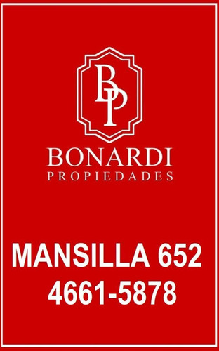Imagen 3 de 3 de Lotes Zona Com. De 10 X 21.50 Y 10 X 31.50 Respectivamente